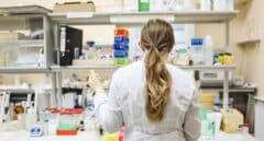 La Fundación CRIS contra el cáncer inicia una campaña por la financiación de las terapias CAR-T