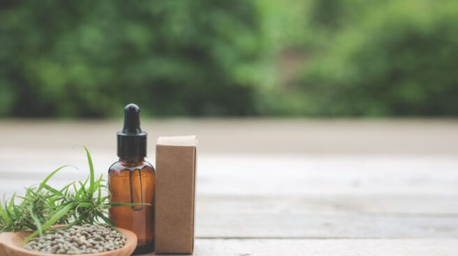 Día del Amigo: regalar CBD como propuesta "para cuidar la salud de los amigos" Día del Amigo: regalar CBD como propuesta "para cuidar la salud de los amigos"
