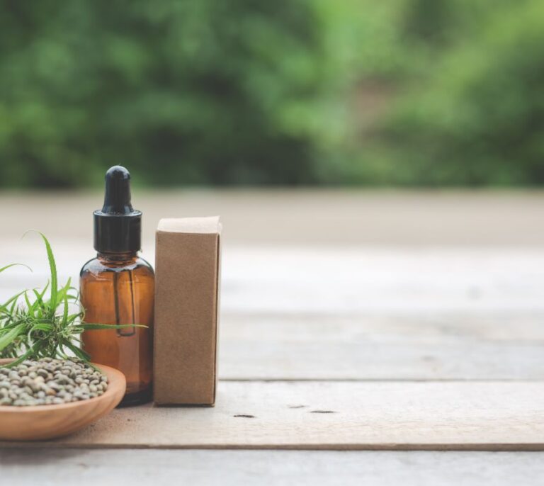 Día del Amigo: regalar CBD como propuesta "para cuidar la salud de los amigos"