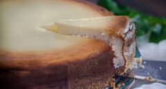 Tarta de queso: la historia del postre global que se remonta a los romanos