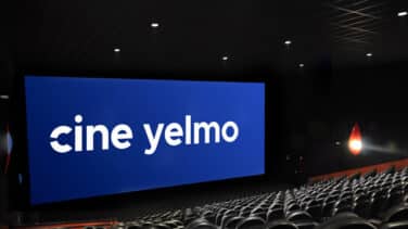 Los cines Yelmo Icaria de Barcelona cierran tras 27 años en marcha
