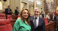 Coalición Canaria se declara "imprescindible" para la investidura pero no apoyará un Gobierno con Vox ni con Sumar