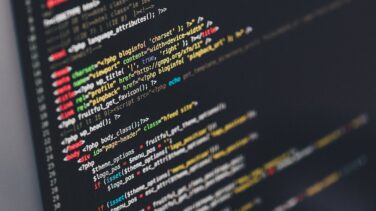 Talento tecnológico: la estadística europea que contradice a las empresas españolas