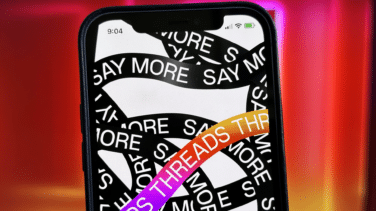 Así es Threads, la nueva red social de Meta que pone en riesgo a Twitter