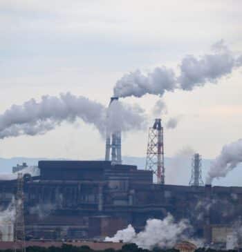 España fracasa en su transición energética: suspende en 7 de los 9 [...]