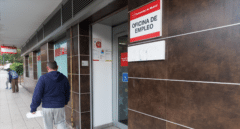 Ya puedes saber cuándo se cobra el paro en julio 2023