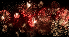 Día de la Independencia 2023: por qué se celebra el 4 de julio en EEUU