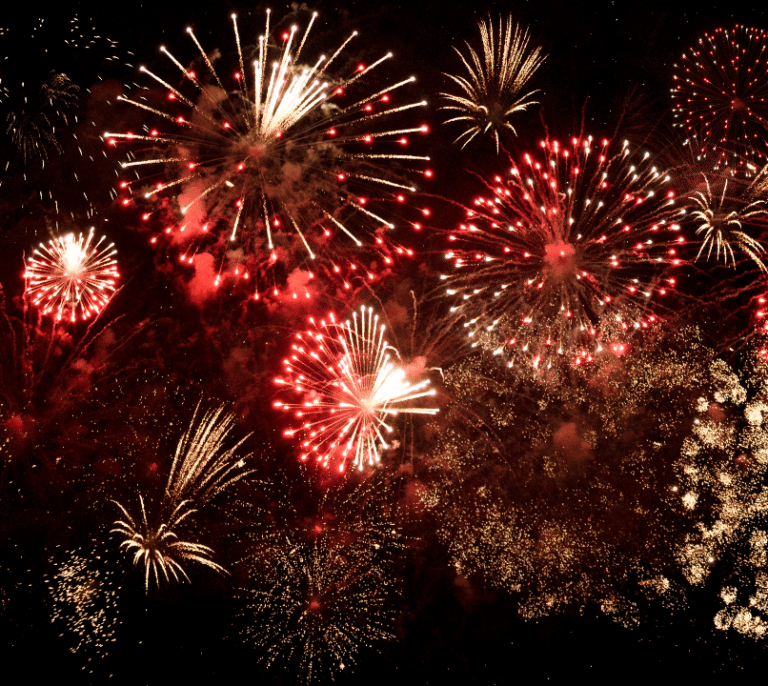Día de la Independencia 2023: por qué se celebra el 4 de julio en EEUU