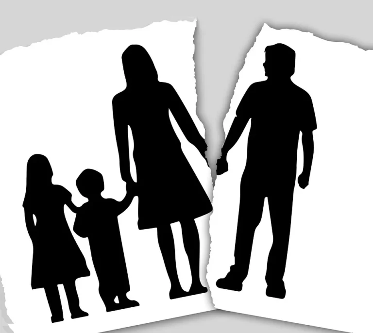 ¿Cuántos años llevan casados de media los matrimonios que se divorcian en España?