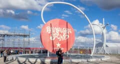 Primavera Sound no volverá a Madrid en 2024 porque "la ciudad no cuenta con un recinto de garantías"