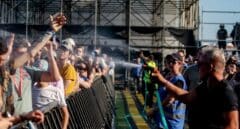 El empleo confirma su ralentización en junio al sumar 54.500 ocupados