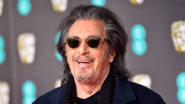 De Bertín Osborne a Mick Jagger: diez papás tardíos en edad de ser abuelos