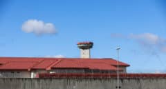 Día de reyertas con "pinchos carcelarios" en la prisión de Valdemoro por deudas de drogas