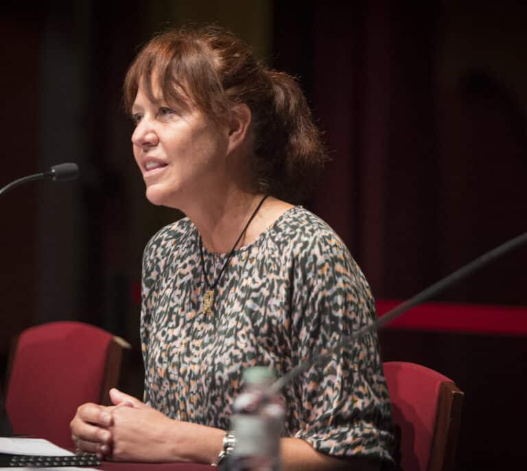 Los independentistas preparan un boicot contra los Reyes en los Premios Princesa de Girona