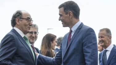 Los empresarios quieren un gobierno que no esté condicionado ni por Vox ni por Sumar