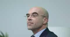 "Feijóo está repartiendo ministerios y la piel del oso antes de cazarlo. Vox no va a regalar sus votos"
