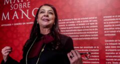 La Universidad de Salamanca guarda silencio sobre su cátedra para vender la imagen del "Marruecos amigo"