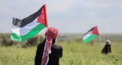Marruecos e Israel, la complicidad de dos estados que violan el derecho internacional