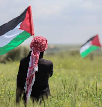 Marruecos e Israel, la complicidad de dos estados que violan el derecho [...]