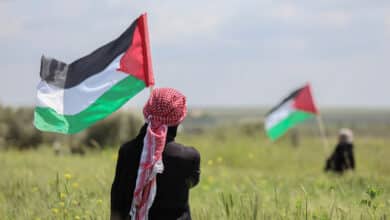 Marruecos e Israel, la complicidad de dos estados que violan el derecho internacional
