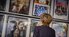 El cine a 2 euros para los mayores de 65 años: "Es otra gilipollez de Sánchez, prefiero pagar más y que no esté lleno"