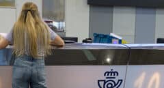 Correos abrirá el fin de semana sus oficinas para facilitar el voto
