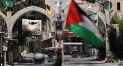 Palestina y el Sáhara: Los hechos consumados no son el fin de la historia frente a la resistencia