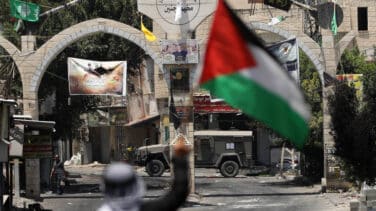 Palestina y el Sáhara: Los hechos consumados no son el fin de la historia frente a la resistencia