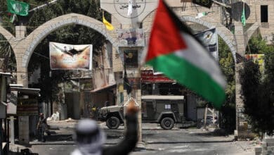 Palestina y el Sáhara: Los hechos consumados no son el fin de la historia frente a la resistencia