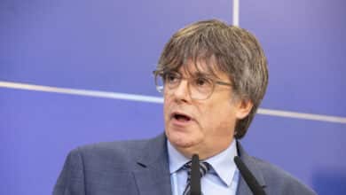 Puigdemont pide "paciencia" frente al "nerviosismo y las especulaciones" de cara a las negociaciones de investidura