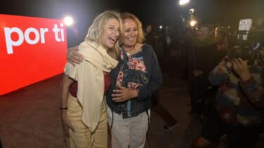 Sumar retira su promesa de "expulsar" del periodismo a quien "manipule y desinforme"