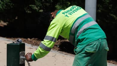 UGT y CCOO exigen una jornada de 35 horas mientras la mitad del país aún trabaja más de 40