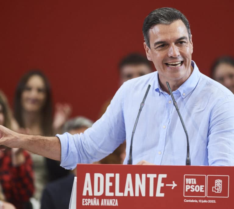 Gestionando las expectativas