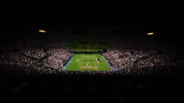¿Cuánto cobra el ganador de Wimbledon?