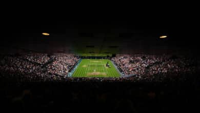 ¿Cuánto cobra el ganador de Wimbledon?