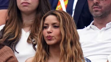 El juez abre una nueva causa a Shakira por defraudar a Hacienda
