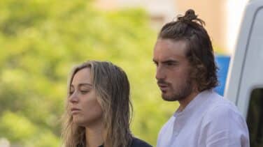 El verano del amor: así disfrutan las parejas de famosos del calor de Madrid, Ibiza o Cádiz