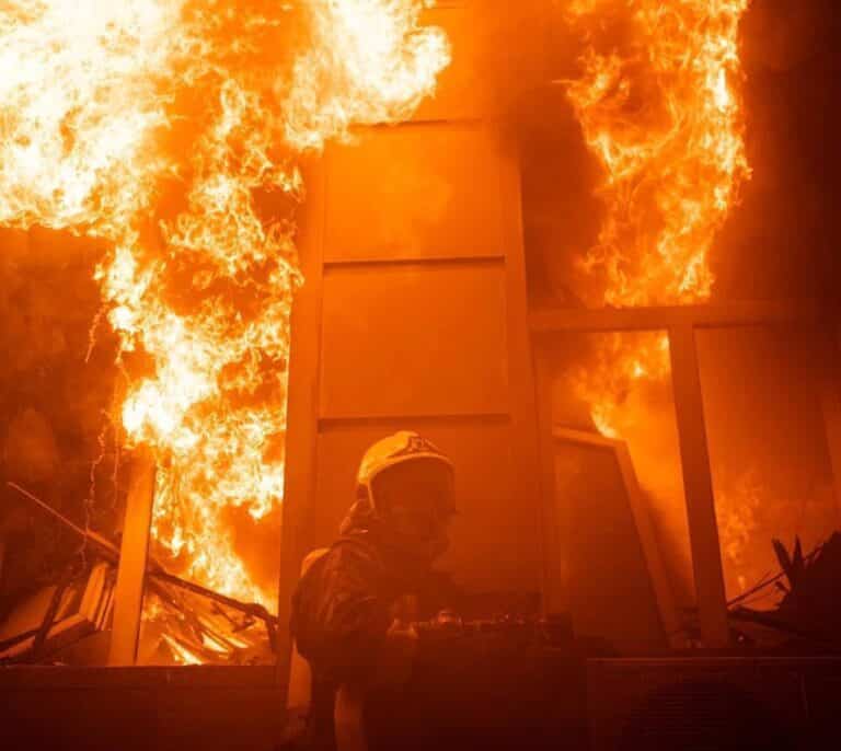 El eje de la guerra contra Ucrania se traslada al Mar Negro