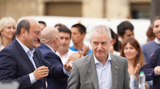 EuropaPress_5344496_lehendakari_inigo_urkullu_acto_campana_eaj_pnv_20_julio_2023 (1)