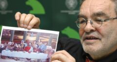 Arrabal despide a Kundera, "quién mejor midió la sombra de la sombra con la luz de la historia" 