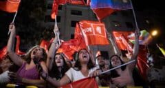 La prensa internacional destaca la incertidumbre política tras el 23-J