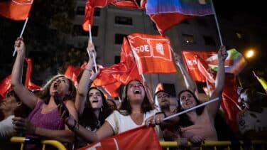 La prensa internacional destaca la incertidumbre política tras el 23-J