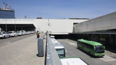 Confebus presenta seis propuestas para que el próximo Gobierno "reconozca y vele" por el autobús