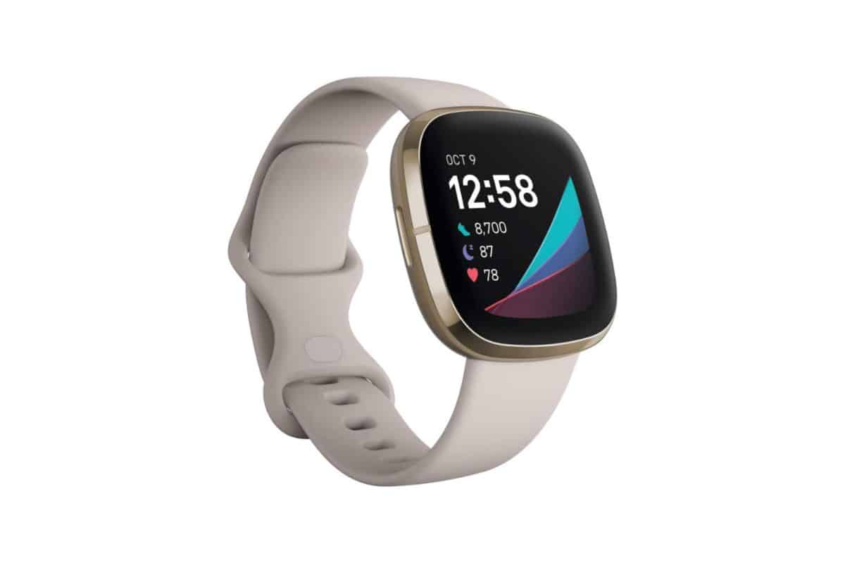 Las mejores ofertas en smartwatches del Amazon Prime Day 2023