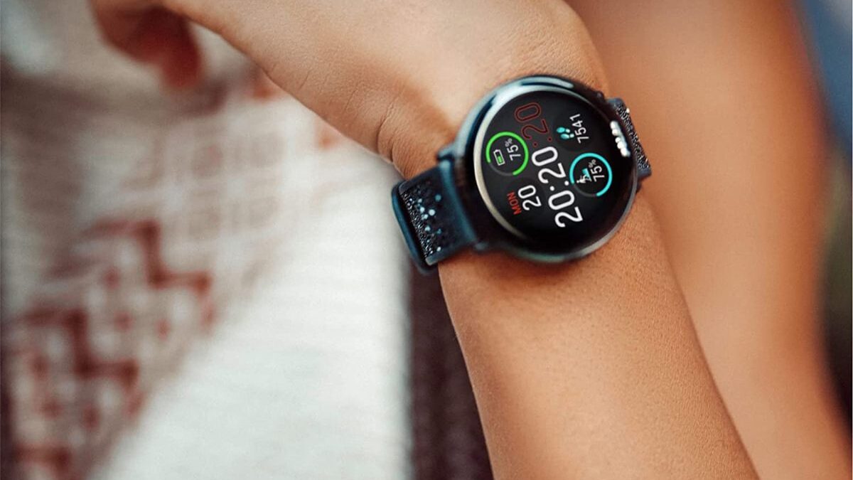 Las mejores ofertas en smartwatches del Amazon Prime Day 2023: ¡no las dejes escapar!