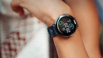 Las mejores ofertas en smartwatches del Amazon Prime Day 2023: ¡no las dejes escapar!