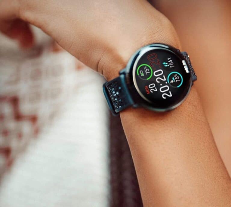 Las mejores ofertas en smartwatches del Amazon Prime Day 2023: ¡no las dejes escapar!