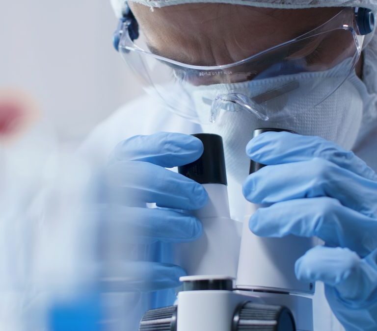 Gilead lanza el programa de becas internacional ALL4LIVER para combatir las hepatitis virales