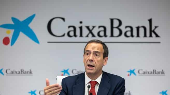 GonzaloGortzar Caixabank