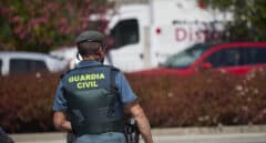 Una madre intenta matar a su tres hijos, de 3, 5 y 9 años en Navarra